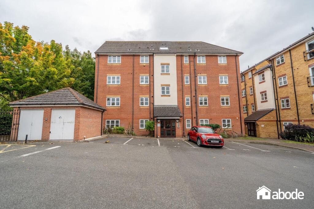 property Raw Images}