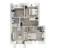 property FloorplanImages Thumbnail}