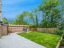 property Thumbnails}