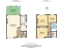 property FloorplanImages Thumbnail}