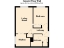 property FloorplanImages Thumbnail}