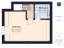 property FloorplanImages Thumbnail}