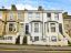 property Thumbnails}