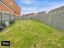 property Thumbnails}