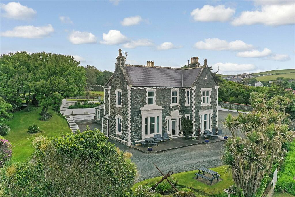 property Raw Images}
