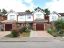 property Thumbnails}