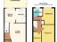 property Thumbnails}