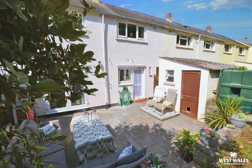 property Raw Images}