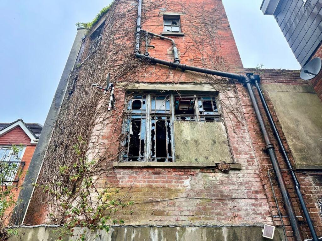 property Raw Images}