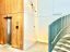 property Thumbnails}