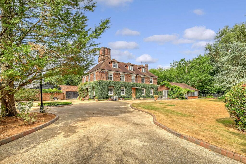 property Raw Images}