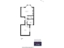 property FloorplanImages Thumbnail}