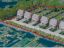 property Thumbnails}