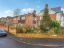 property Thumbnails}