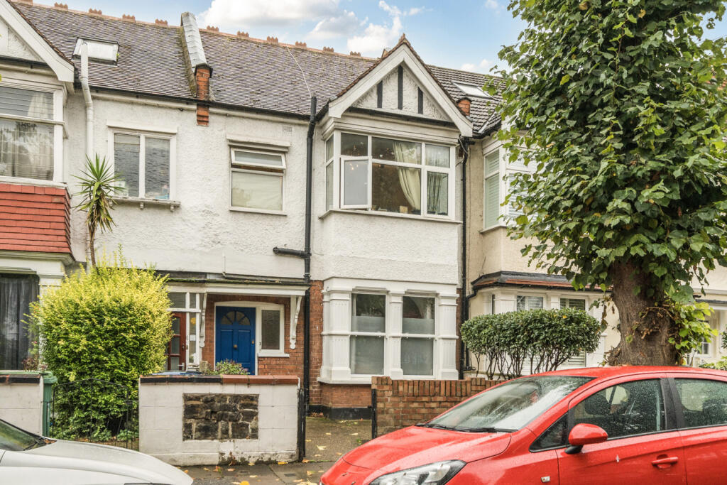 property Raw Images}