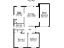property FloorplanImages Thumbnail}
