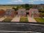 property Thumbnails}