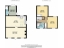 property FloorplanImages Thumbnail}