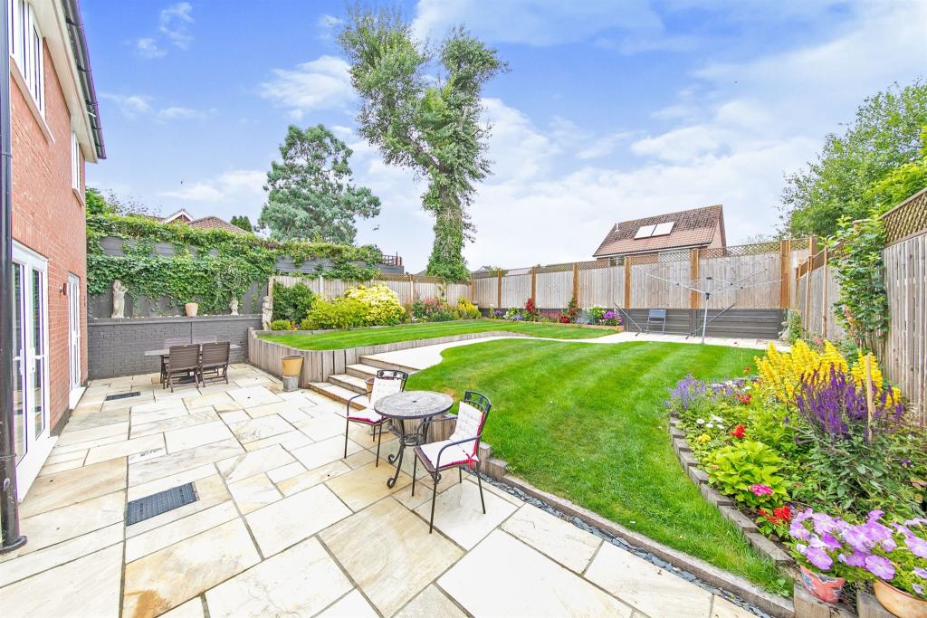 property Raw Images}