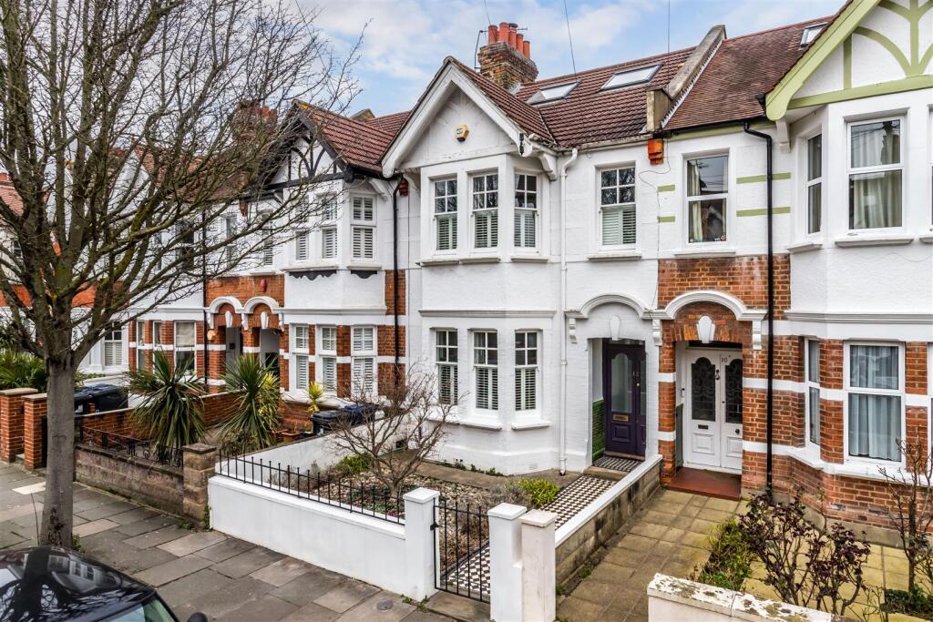 property Raw Images}