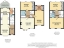 property FloorplanImages Thumbnail}