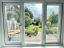 property Thumbnails}
