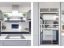 property Thumbnails}