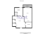 property FloorplanImages Thumbnail}