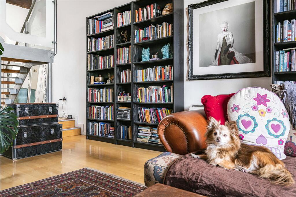 property Raw Images}