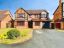 property Thumbnails}