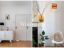 property Thumbnails}