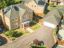 property Thumbnails}