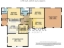 property FloorplanImages Thumbnail}