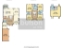 property FloorplanImages Thumbnail}