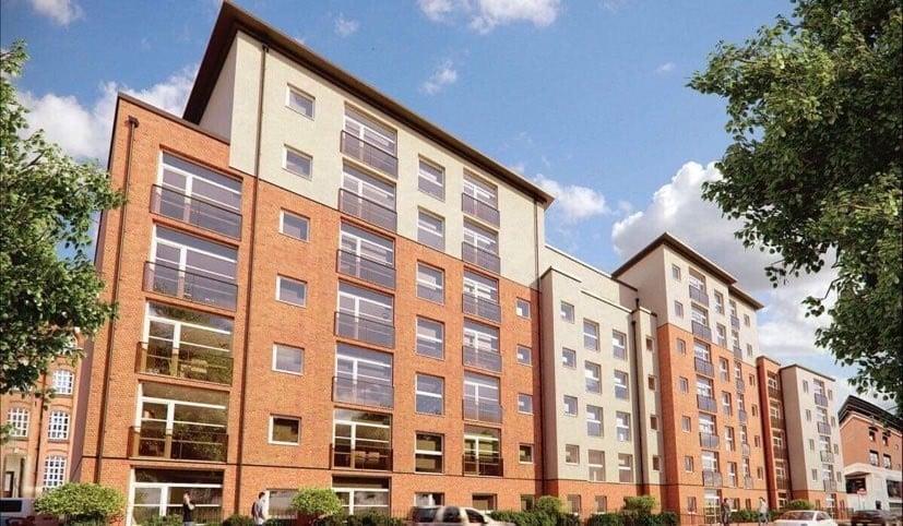 property Raw Images}