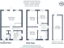property FloorplanImages Thumbnail}