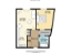 property FloorplanImages Thumbnail}