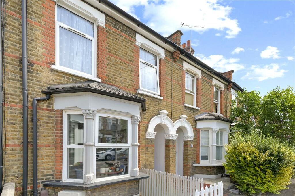 property Raw Images}