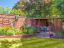 property Thumbnails}