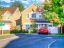 property Thumbnails}