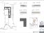 property Thumbnails}