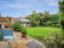 property Thumbnails}