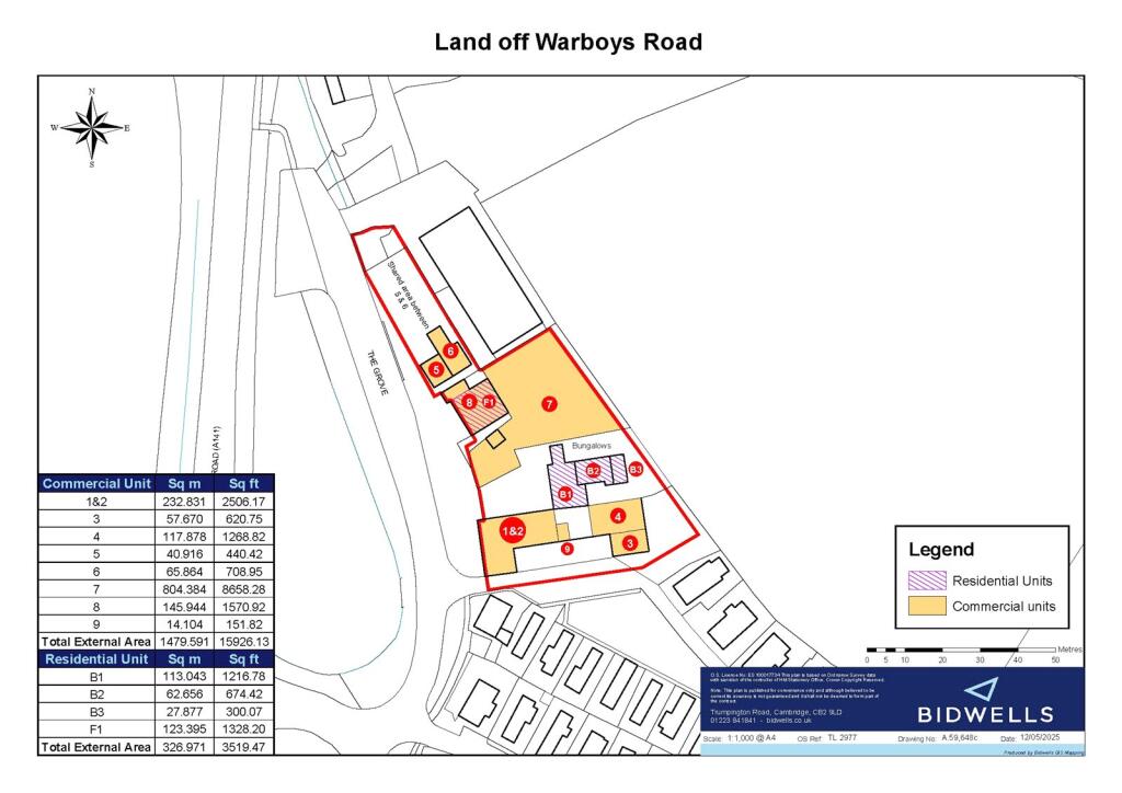 property Raw Images}