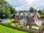 property Thumbnails}