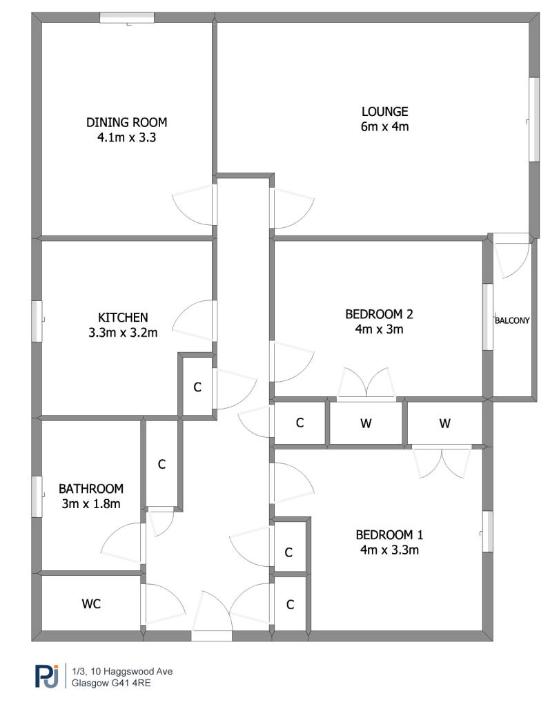 property Raw Images}
