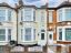 property Thumbnails}