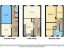 property Thumbnails}