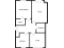 property FloorplanImages Thumbnail}