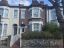 property Thumbnails}