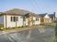 property Thumbnails}
